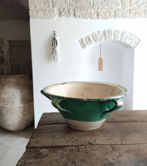 Dimora Lavinia Casa vacanze Centro storico Ostuni
